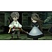 Bravely Default Bravely Default