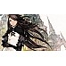Bravely Default Bravely Default