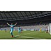 Fifa 15 Legacy Edition