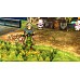 Final Fantasy Explorers