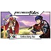 Fire Emblem Fates Conquest Fire Emblem Fates Conquest