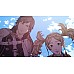 Fire Emblem Awakening Fire Emblem Awakening