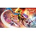 Hyrule Warriors Legends Hyrule Warriors Legends