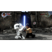 Lego Star Wars The Force Awakens Lego Star Wars The Force Awakens