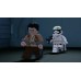 Lego Star Wars The Force Awakens Lego Star Wars The Force Awakens