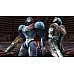 Metroid Prime Federation Force