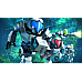 Metroid Prime Federation Force
