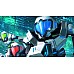 Metroid Prime Federation Force