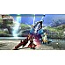 Monster Hunter 3 Ultimate