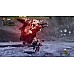 Monster Hunter 3 Ultimate