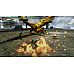 Monster Hunter 3 Ultimate