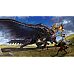 Monster Hunter 4 Ultimate Monster Hunter 4 Ultimate