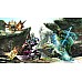 Monster Hunter 4 Ultimate Monster Hunter 4 Ultimate