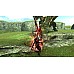 Monster Hunter Generations Monster Hunter Generations