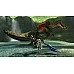 Monster Hunter Generations Monster Hunter Generations