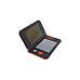 Consola New Nintendo 3ds Xl Console - Orange & Black (eu)