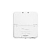 3ds Xl Console Pearl White