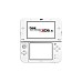 3ds Xl Console Pearl White