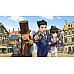 Professor Layton Vs. Phoenix Wright Ace Attorney