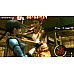 Resident Evil The Mercenaries 3d