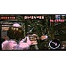 Resident Evil The Mercenaries 3d