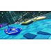Sonic All Star Racing Transformed Sonic All Star Racing Transformed