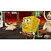 Spongebob Squigglepants