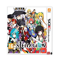 Stella Glow
