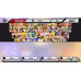 Super Smash Bros.