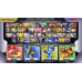 Super Smash Bros.