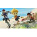 Super Smash Bros.