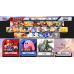 Super Smash Bros.
