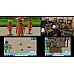 The Sims 3