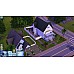 The Sims 3