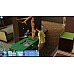 The Sims 3