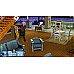 The Sims 3