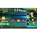 Theatrhythm Final Fantasy