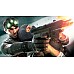 Tom Clancy's Splinter Cell 3d Tom Clancy's Splinter Cell 3d