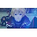 Xenoblade Chronicles 3d For The New & Xl Only!