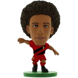 Soccerstarz Belgium Axel Witsel