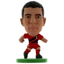 Soccerstarz Belgium Eden Hazard