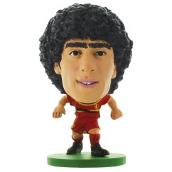 Soccerstarz Belgium Marouane Fellaini