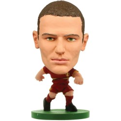 Soccerstarz Belgium Thomas Vermaelen