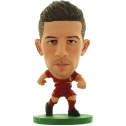 Soccerstarz Belgium Toby Alderweireld