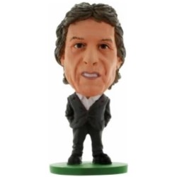 Soccerstarz Benfica Jorge Jesus