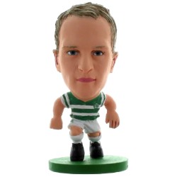 Figurine Soccerstarz Celtic Leigh Griffiths Home Kit