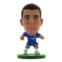 Soccerstarz Chelsea Eden Hazard**away Kit** 2015 Version
