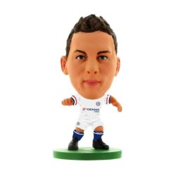 Soccerstarz Chelsea Nemanja Matic Away Kit (2016 Version)