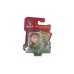 Figurine Soccerstarz Crystal Palace James Mcarthur Home Kit (classic)