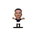 Soccerstarz France Anthony Martial Soccerstarz France Anthony Martial